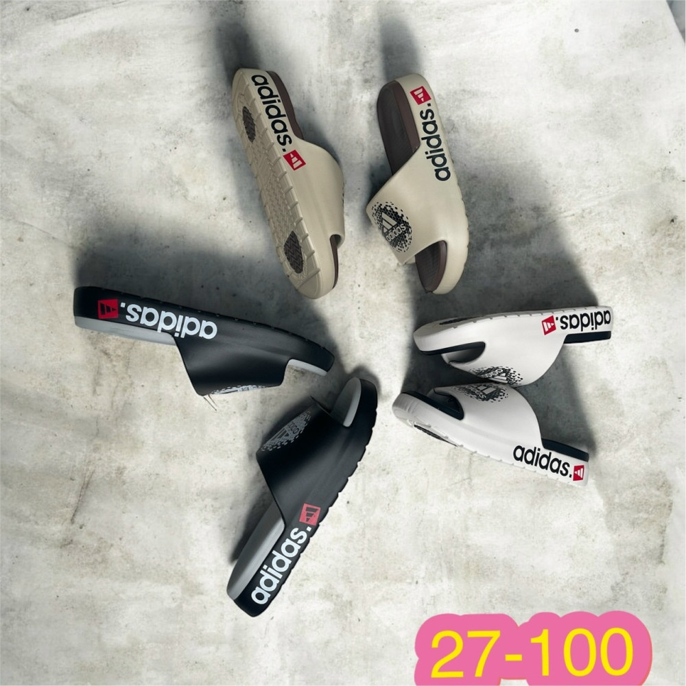 тапки купить в Интернет-магазине Садовод База - цена 650 руб Садовод интернет-каталог