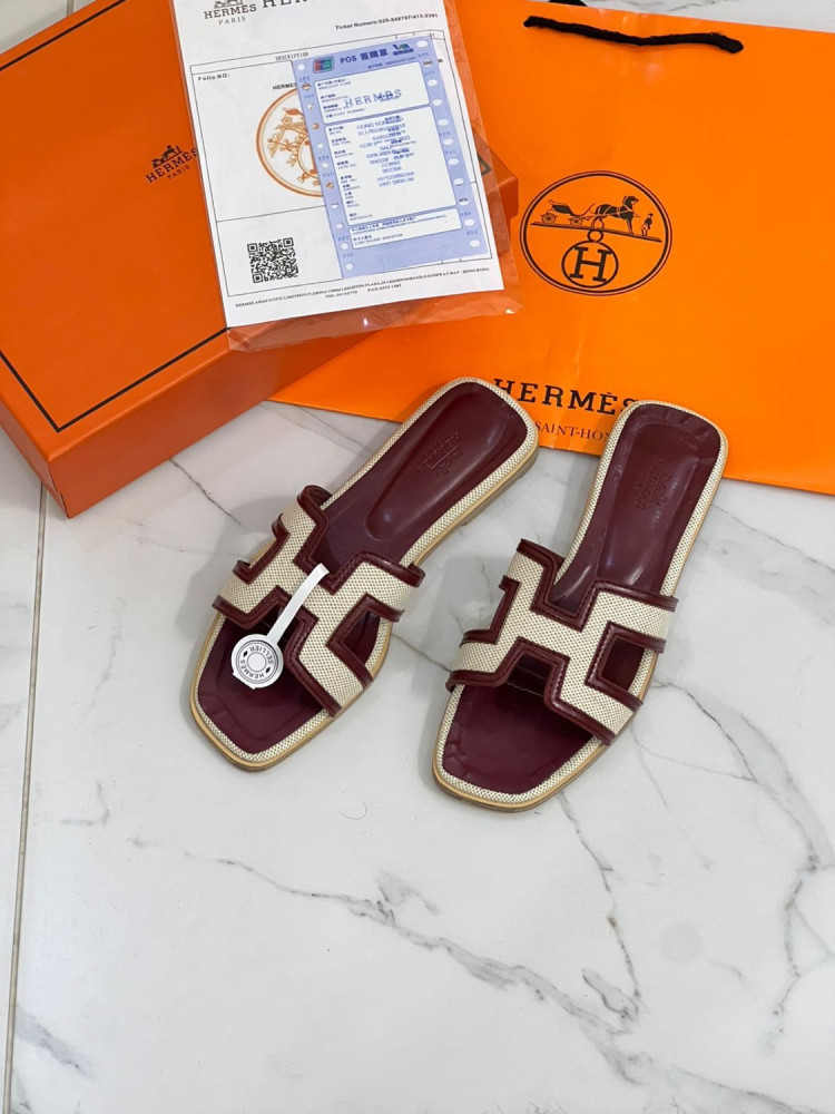 Тапки купить в Интернет-магазине Садовод База - цена 950 руб Садовод интернет-каталог