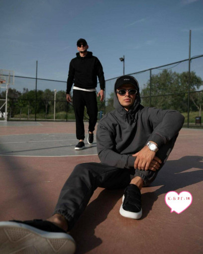 Костюм САДОВОД официальный интернет-каталог