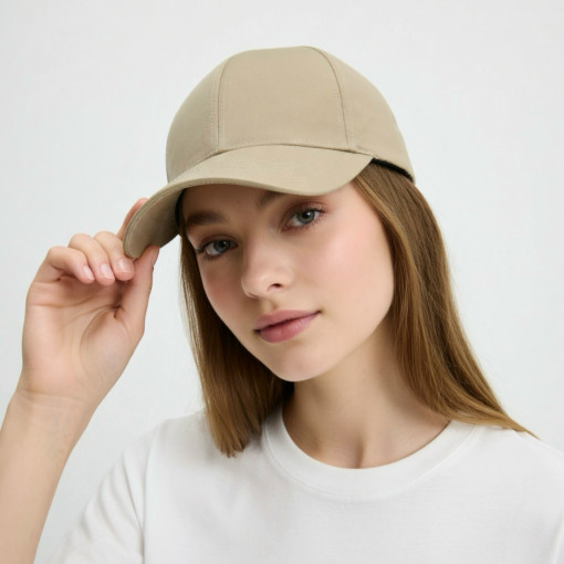 Кепка, хлопок САДОВОД официальный интернет-каталог