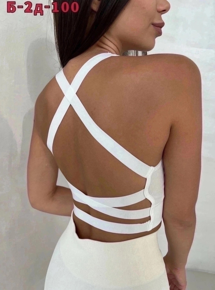 Топ Без выбора цвета купить в Интернет-магазине Садовод База - цена 99 руб Садовод интернет-каталог