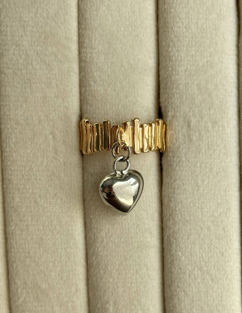 ✨ Кольцо купить в Интернет-магазине Садовод База - цена 250 руб Садовод интернет-каталог