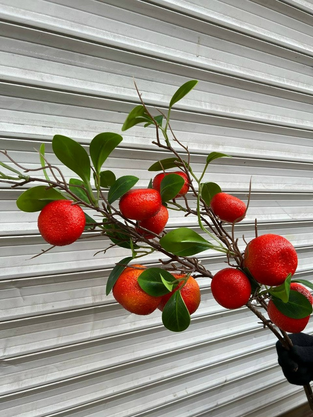 Искусственные цветы купить в Интернет-магазине Садовод База - цена 2200 руб Садовод интернет-каталог