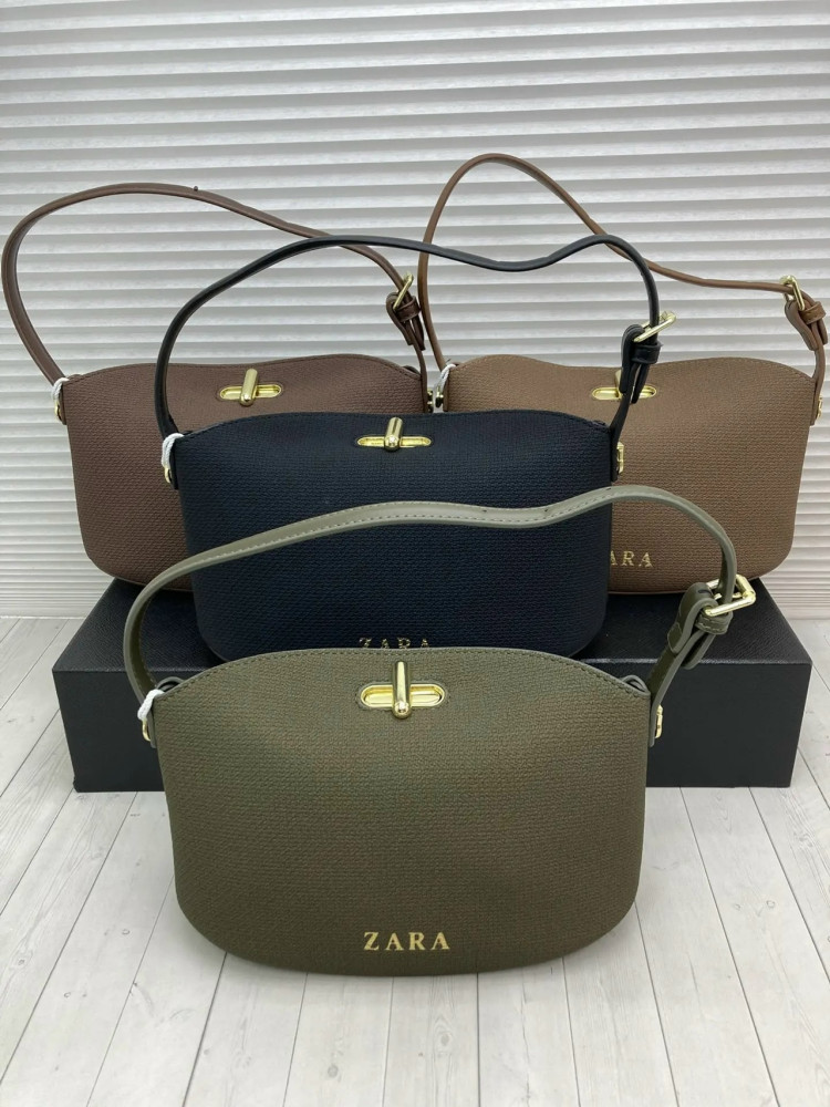 🔥 Шикарная сумка  👜 купить в Интернет-магазине Садовод База - цена 1000 руб Садовод интернет-каталог