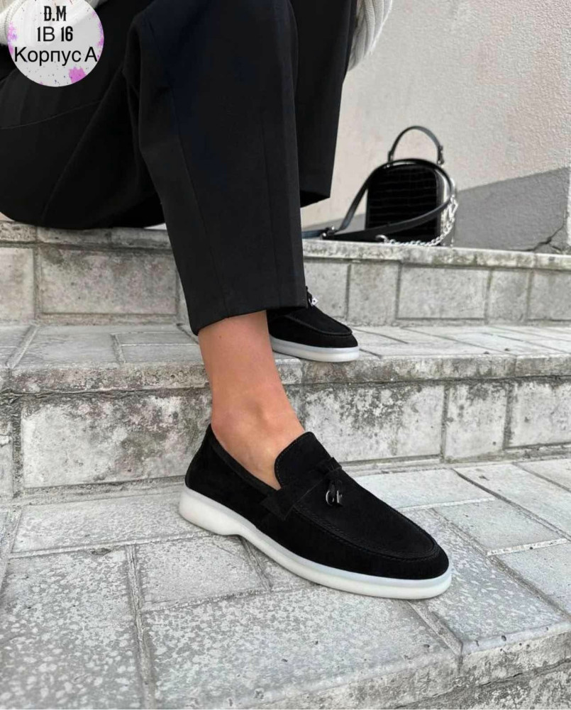 Лоферы купить в Интернет-магазине Садовод База - цена 1800 руб Садовод интернет-каталог