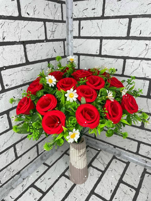 Искусственные цветы купить в Интернет-магазине Садовод База - цена 5200 руб Садовод интернет-каталог