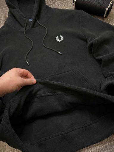 Толстовка САДОВОД официальный интернет-каталог