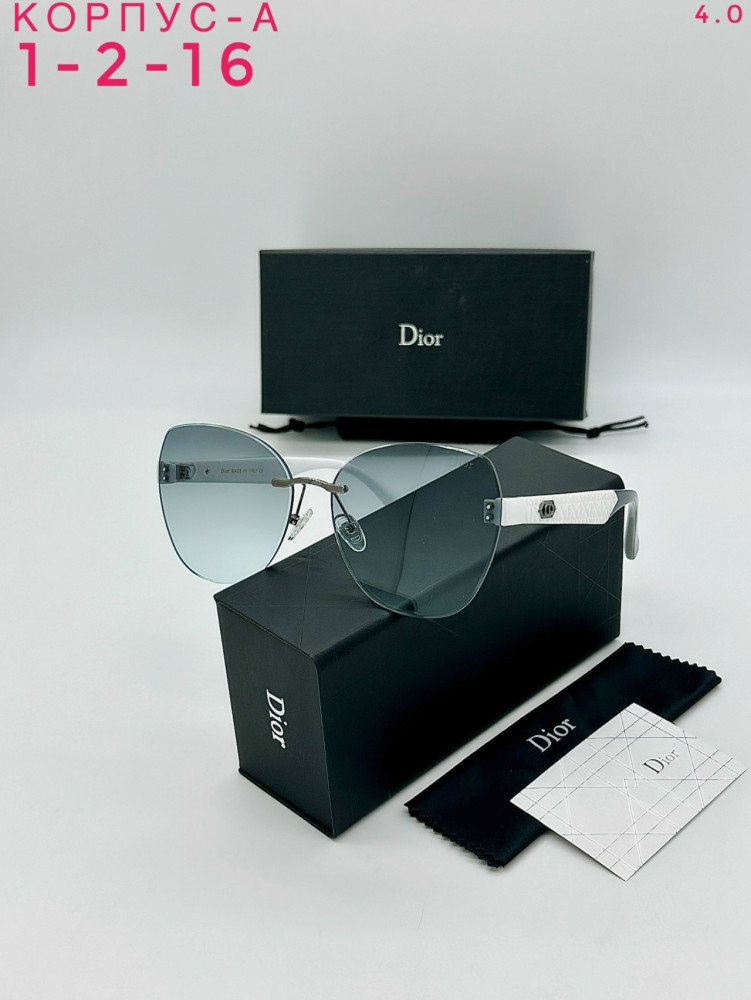 очки купить в Интернет-магазине Садовод База - цена 400 руб Садовод интернет-каталог