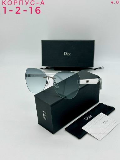 очки САДОВОД официальный интернет-каталог