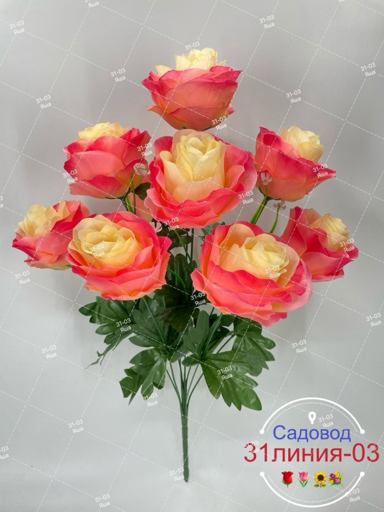 роза купить в Интернет-магазине Садовод База - цена 140 руб Садовод интернет-каталог