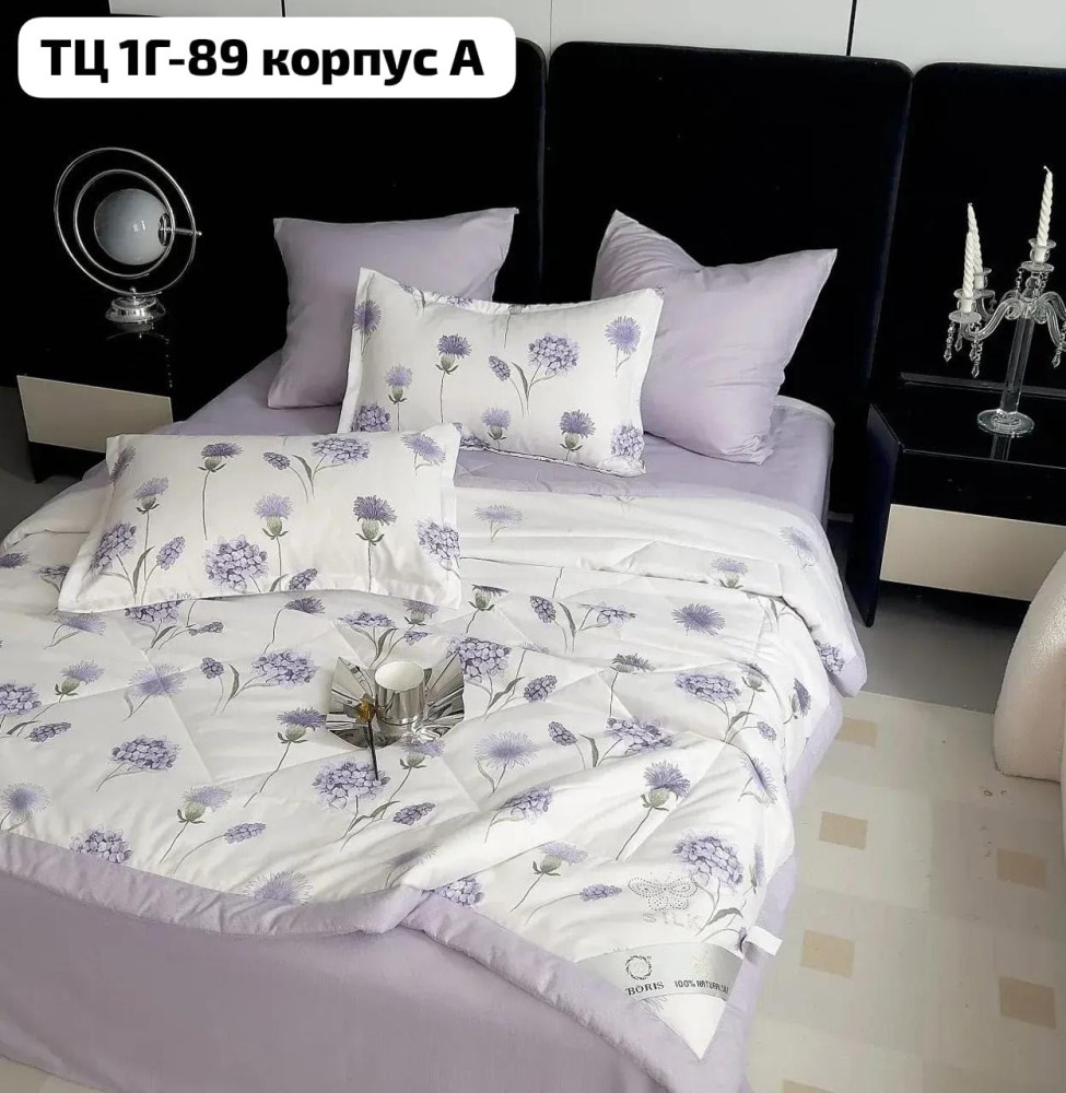 Постельное белье купить в Интернет-магазине Садовод База - цена 2400 руб Садовод интернет-каталог
