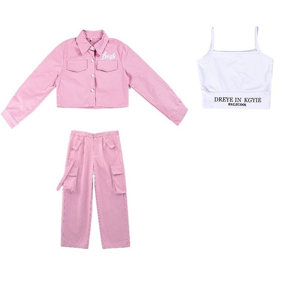 Детский костюм розовый купить в Интернет-магазине Садовод База - цена 1550 руб Садовод интернет-каталог