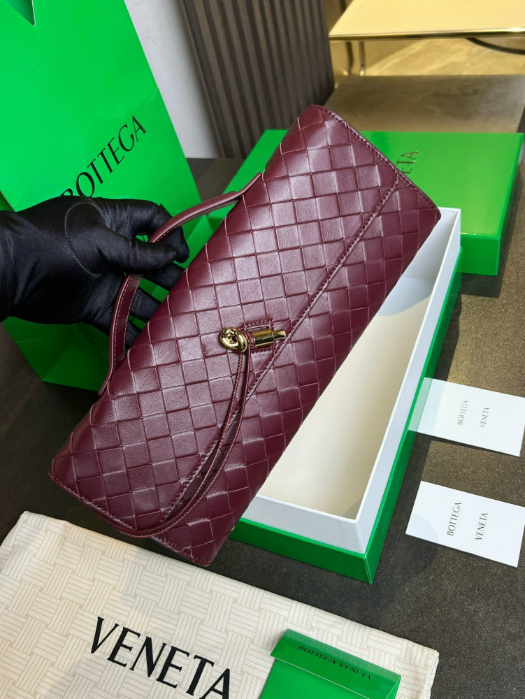Женская Сумка купить в Интернет-магазине Садовод База - цена 23000 руб Садовод интернет-каталог