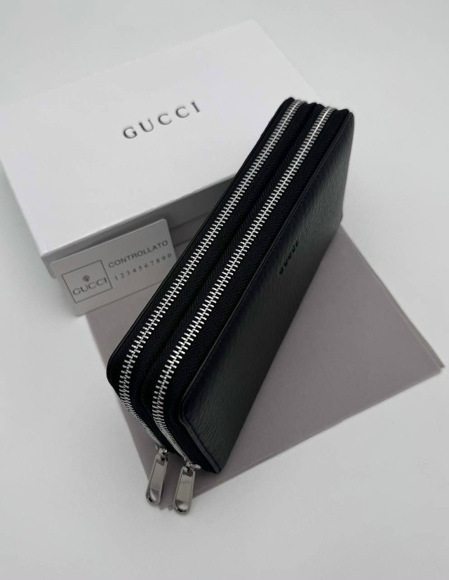 🔥 Мужское портмоне клатч. купить в Интернет-магазине Садовод База - цена 2300 руб Садовод интернет-каталог