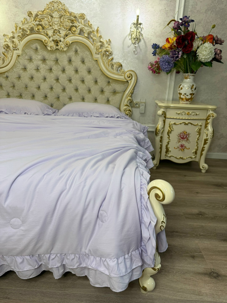 Постельное белье с готовым одеялом купить в Интернет-магазине Садовод База - цена 2700 руб Садовод интернет-каталог