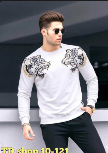 Толстовка САДОВОД официальный интернет-каталог