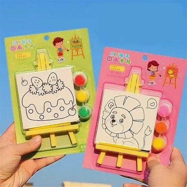 Доска для рисования купить в Интернет-магазине Садовод База - цена 150 руб Садовод интернет-каталог