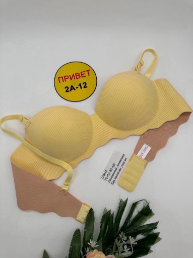 бюстгальтер САДОВОД официальный интернет-каталог