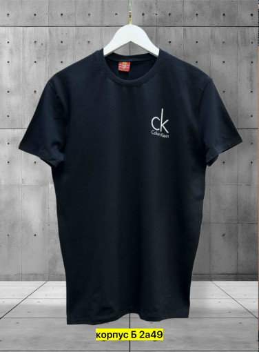 Футболка для мужчин, хлопок САДОВОД официальный интернет-каталог