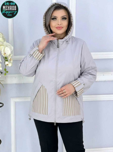 Нереальная Ветровка САДОВОД официальный интернет-каталог