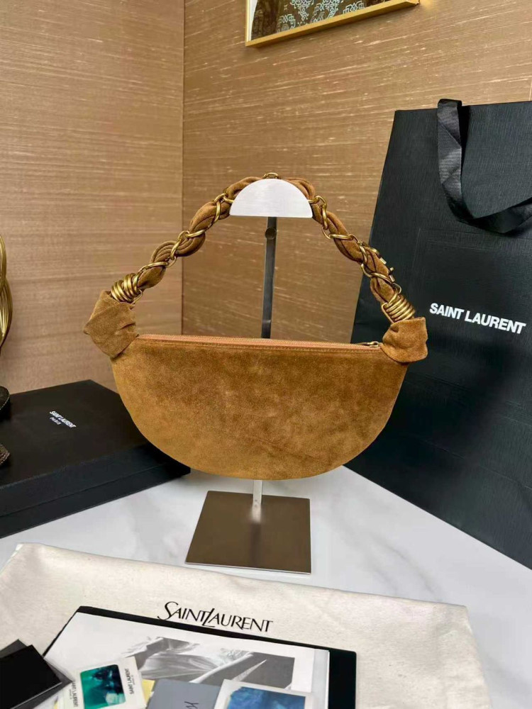 Сумка коричневая купить в Интернет-магазине Садовод База - цена 24000 руб Садовод интернет-каталог