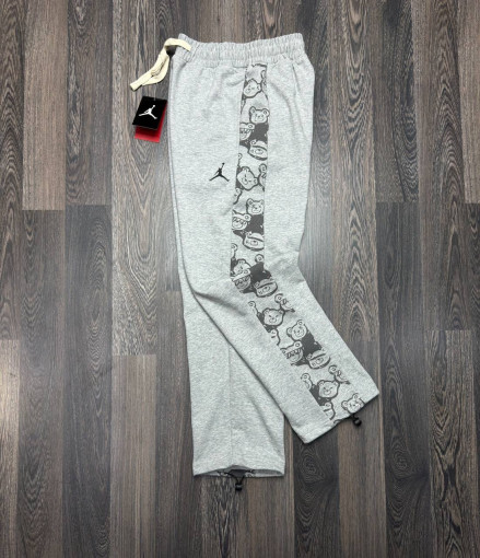 Спортивные штаны САДОВОД официальный интернет-каталог