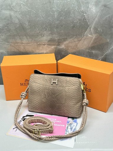 ️Женские сумки САДОВОД официальный интернет-каталог