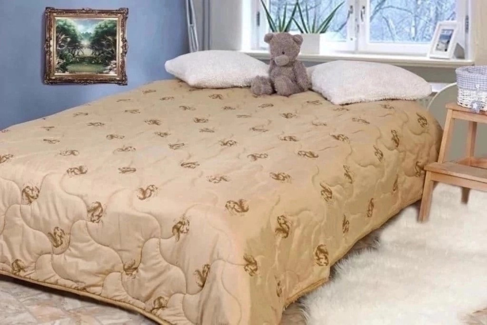 Одеяло купить в Интернет-магазине Садовод База - цена 450 руб Садовод интернет-каталог