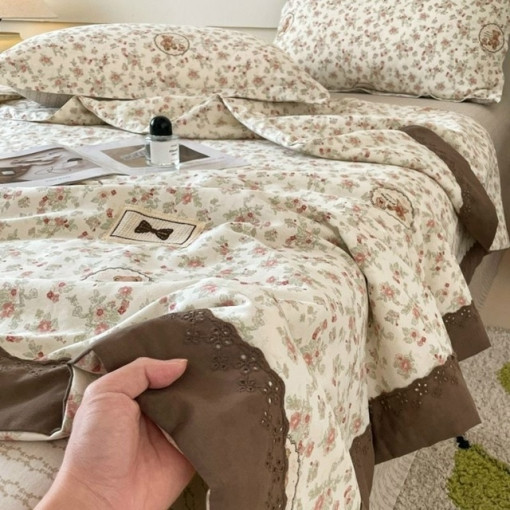 постельное белье САДОВОД официальный интернет-каталог