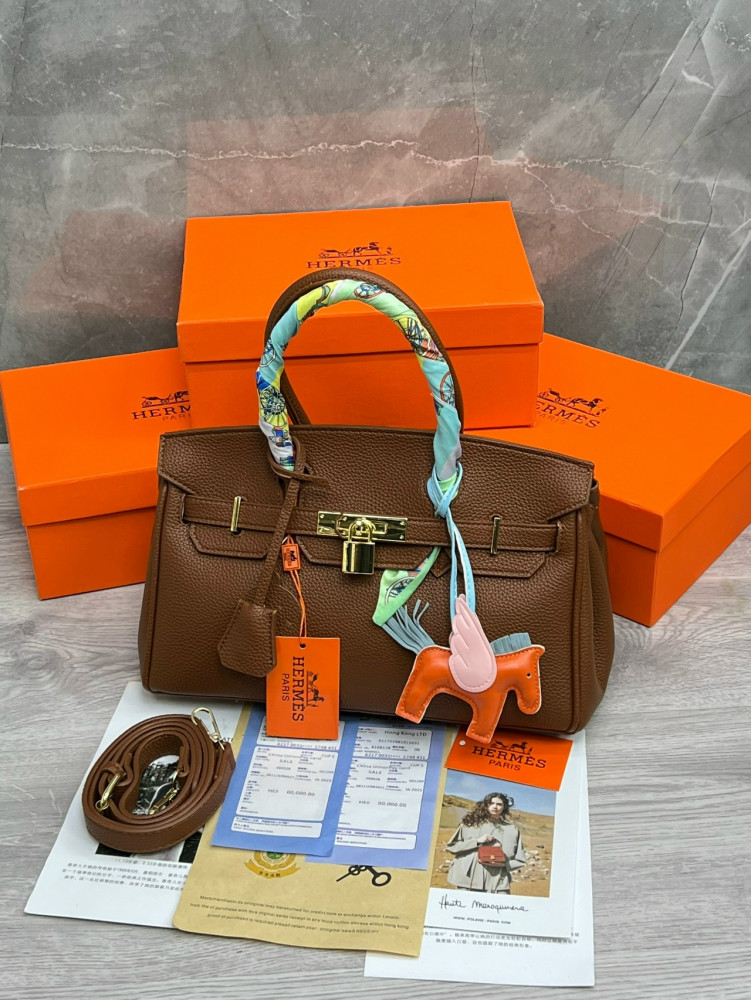 Женская сумка купить в Интернет-магазине Садовод База - цена 1000 руб Садовод интернет-каталог