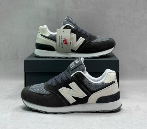 Кроссовки САДОВОД официальный интернет-каталог