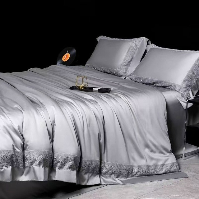 Комплект постельного белья купить в Интернет-магазине Садовод База - цена 8000 руб Садовод интернет-каталог