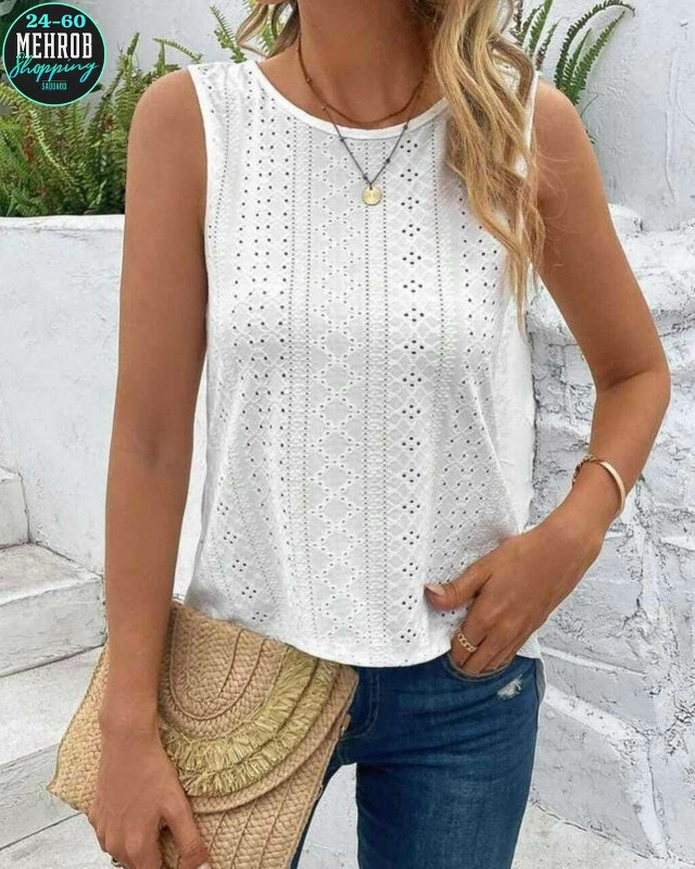 Блузка 👚 купить в Интернет-магазине Садовод База - цена 550 руб Садовод интернет-каталог