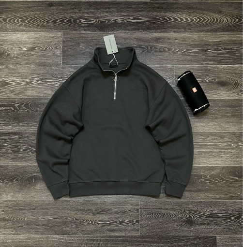 Толстовка САДОВОД официальный интернет-каталог