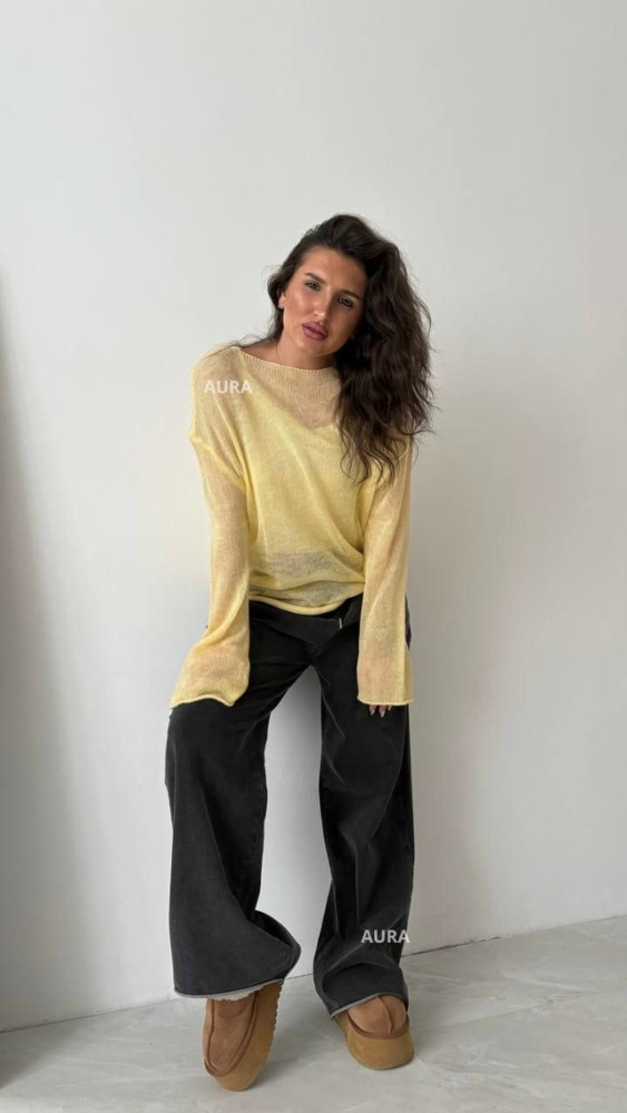 комплект желтый купить в Интернет-магазине Садовод База - цена 1300 руб Садовод интернет-каталог