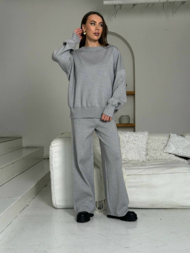 Костюм САДОВОД официальный интернет-каталог