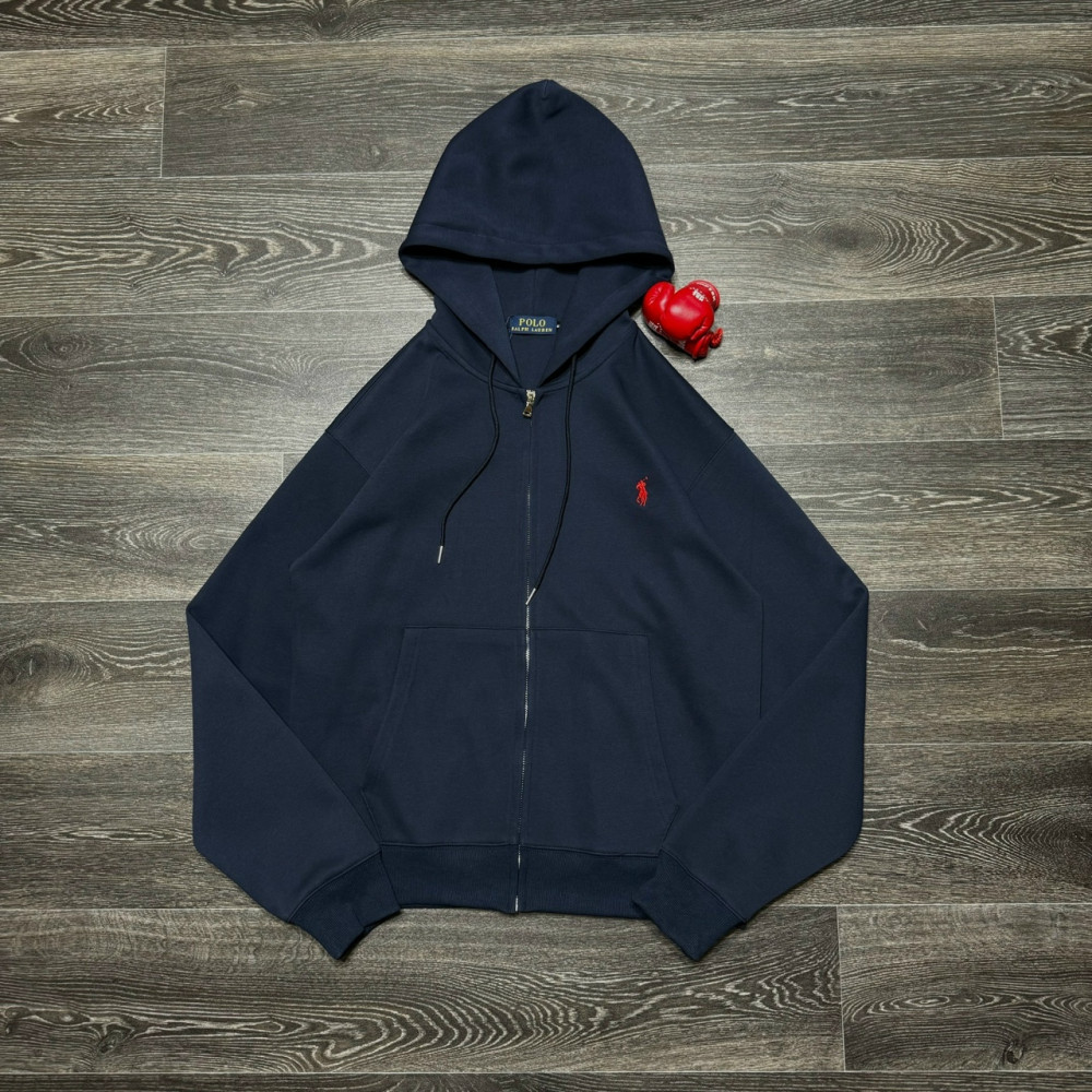 Толстовка для мужчин, хлопок купить в Интернет-магазине Садовод База - цена 2300 руб Садовод интернет-каталог