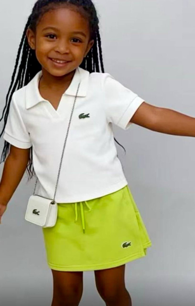 Брючный костюм, хлопок купить в Интернет-магазине Садовод База - цена 1550 руб Садовод интернет-каталог