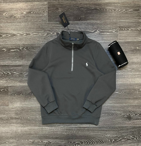 Толстовка, хлопок САДОВОД официальный интернет-каталог