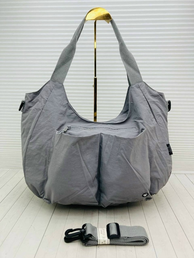 🔥 Сумка дорожная купить в Интернет-магазине Садовод База - цена 500 руб Садовод интернет-каталог