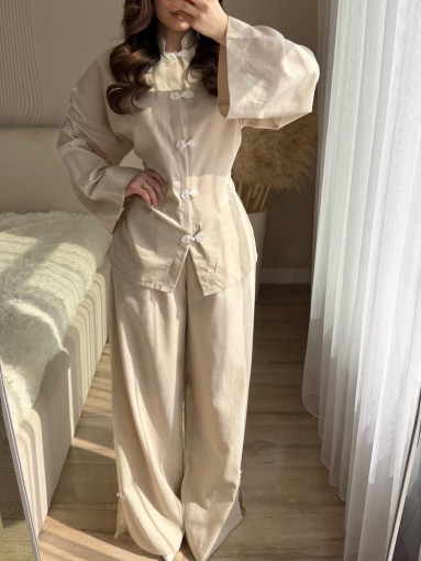 Костюм САДОВОД официальный интернет-каталог