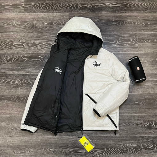 Ветровка САДОВОД официальный интернет-каталог