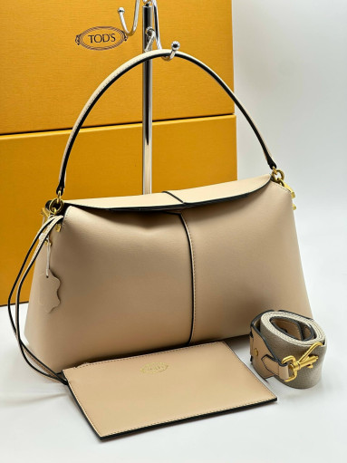 сумка САДОВОД официальный интернет-каталог