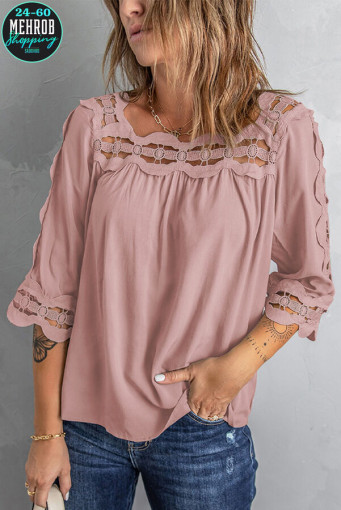 Стильная  кофта САДОВОД официальный интернет-каталог