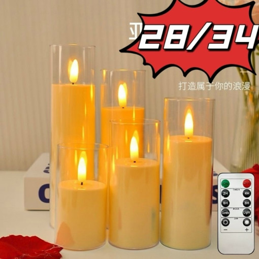 свечи САДОВОД официальный интернет-каталог