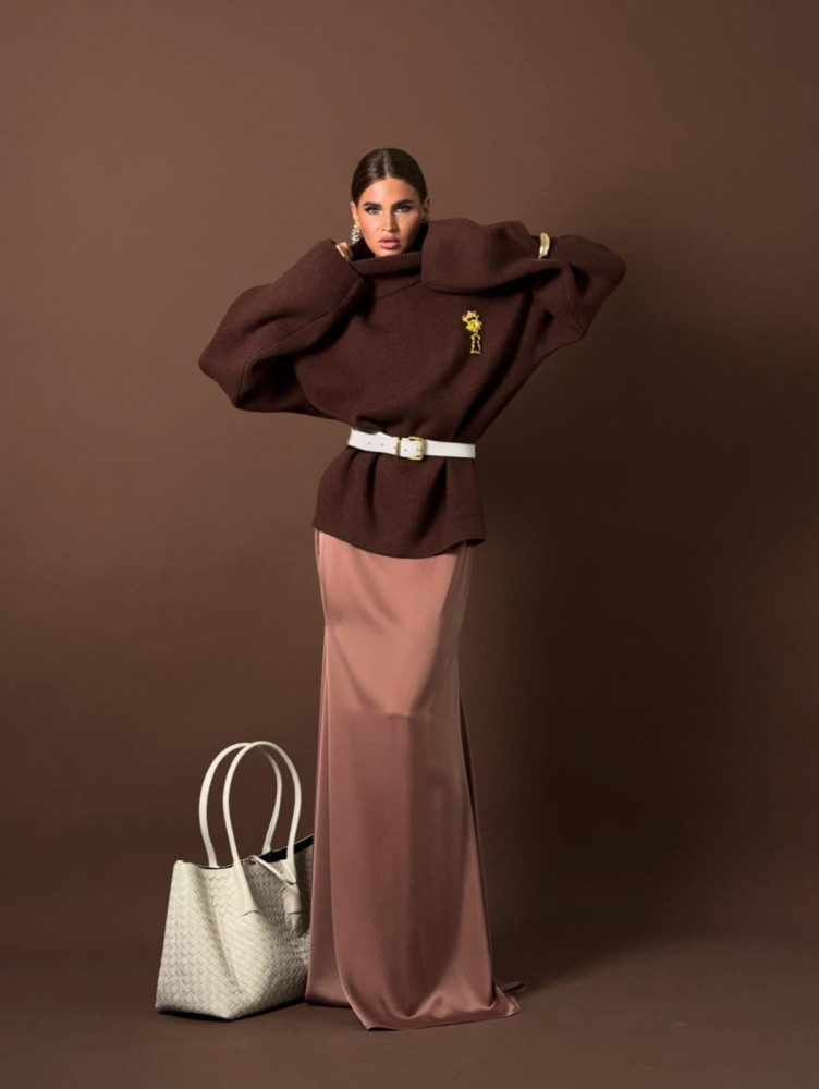 Юбка розовая купить в Интернет-магазине Садовод База - цена 1800 руб Садовод интернет-каталог