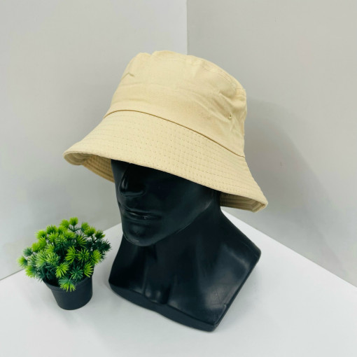 Панама, хлопок САДОВОД официальный интернет-каталог