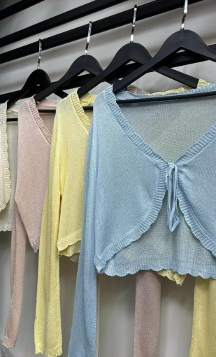 Кардиган САДОВОД официальный интернет-каталог