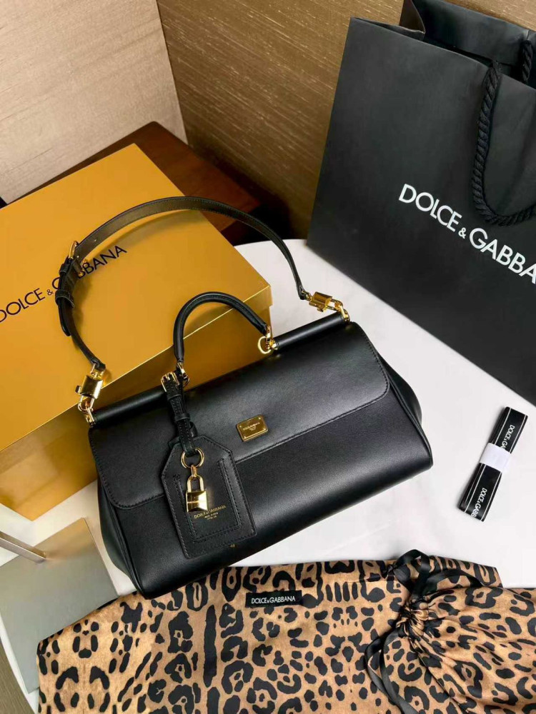 Сумка черная купить в Интернет-магазине Садовод База - цена 32000 руб Садовод интернет-каталог