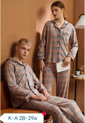 Пижама для мужчин САДОВОД официальный интернет-каталог